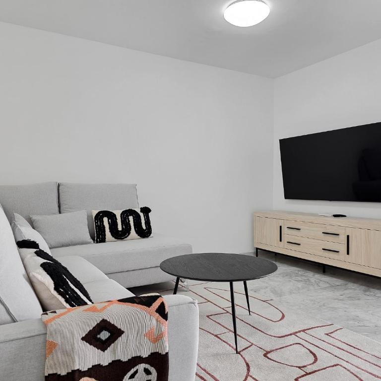 Obsidian Dinastía - Apartamento - 9