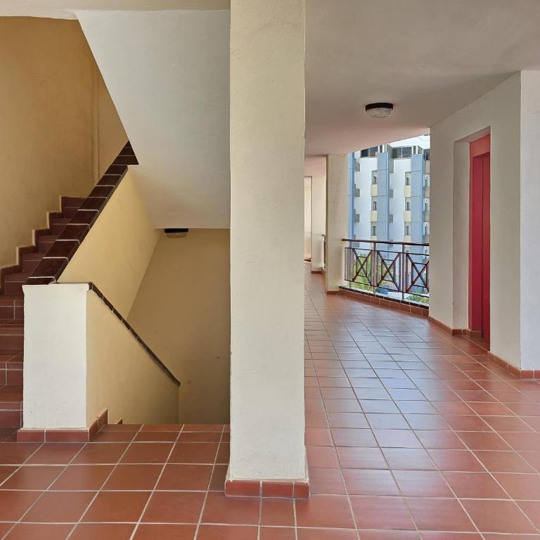 Obsidian Dinastía - Apartamento - 32