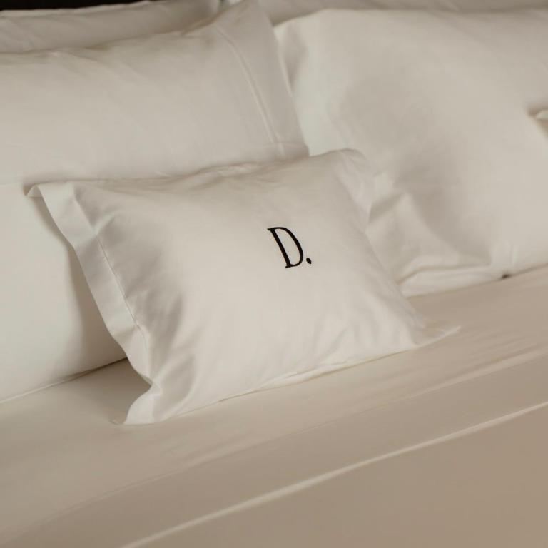 The Sole Penthouse - Duomo view - Appartamento con 2 Camere da Letto - 9