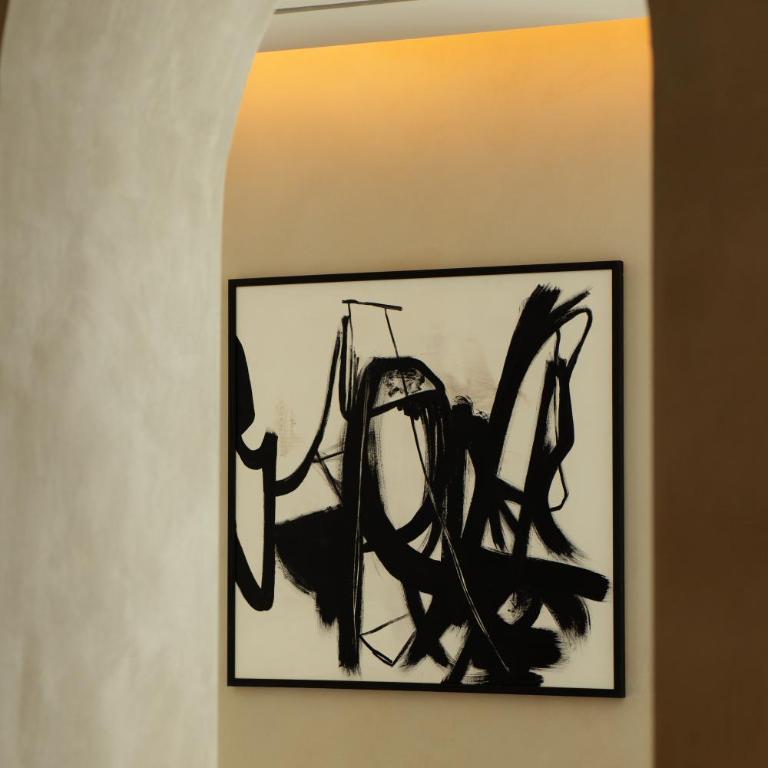 The Sole Penthouse - Duomo view - Appartamento con 2 Camere da Letto - 10