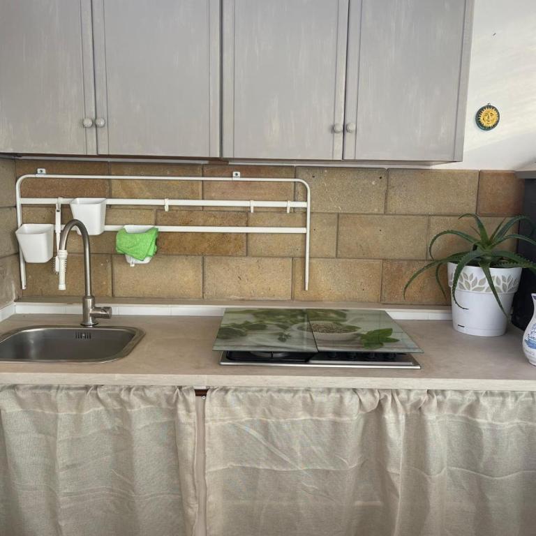 Casa della Loggia - Appartamento con 2 Camere da Letto - 23
