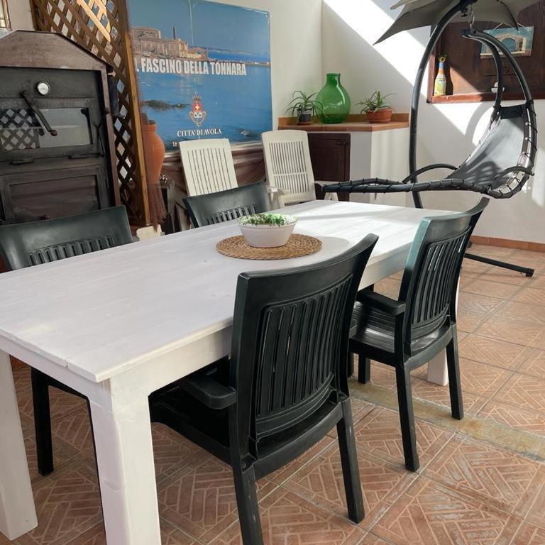 Casa della Loggia - Appartamento con 2 Camere da Letto - 31