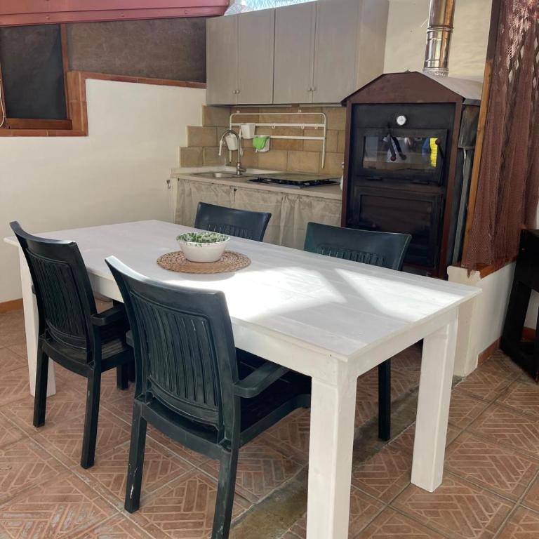Casa della Loggia - Appartamento con 2 Camere da Letto - 33