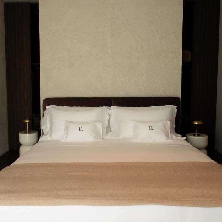 The Sole Penthouse - Duomo view - Appartamento con 2 Camere da Letto - 14