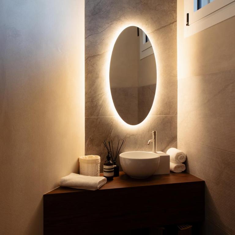 The Sole Penthouse - Duomo view - Appartamento con 2 Camere da Letto - 24