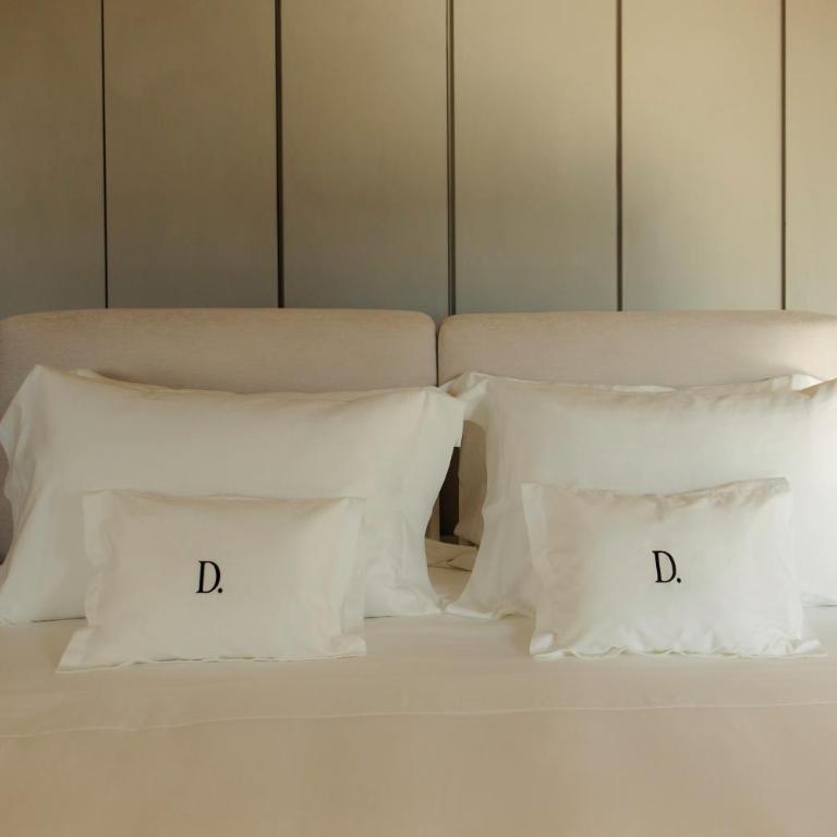 The Sole Penthouse - Duomo view - Appartamento con 2 Camere da Letto - 30