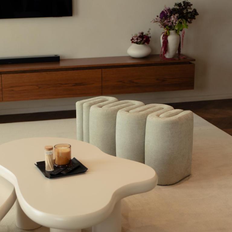 The Sole Penthouse - Duomo view - Appartamento con 2 Camere da Letto - 31