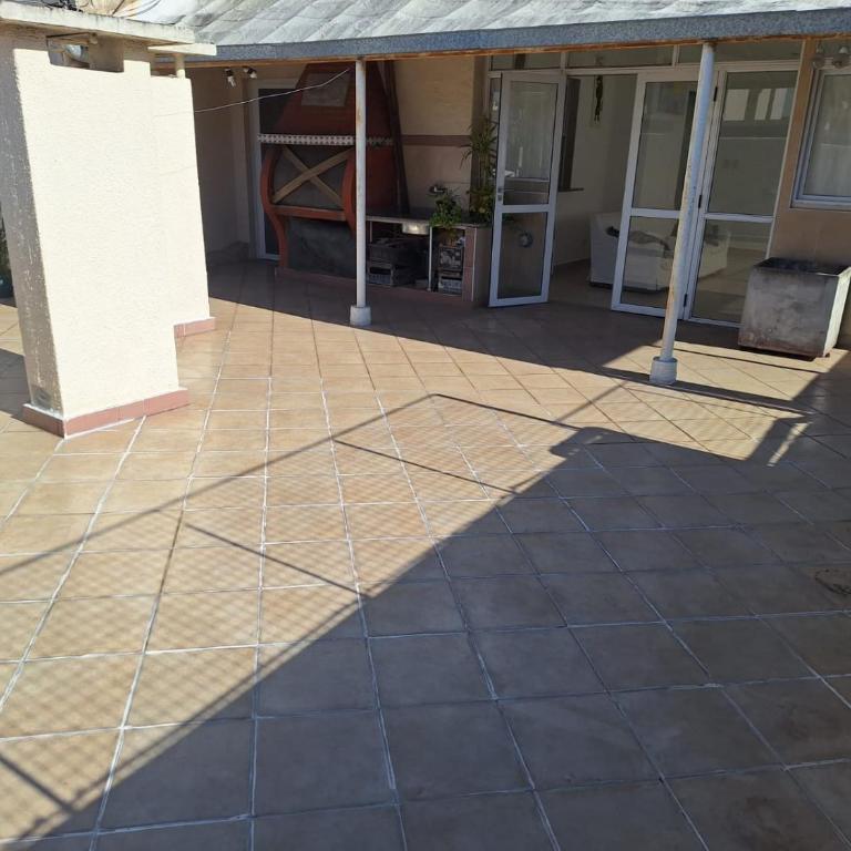 Departamento Almagro para 4 - Apartamento Superior de 2 dormitorios - 17