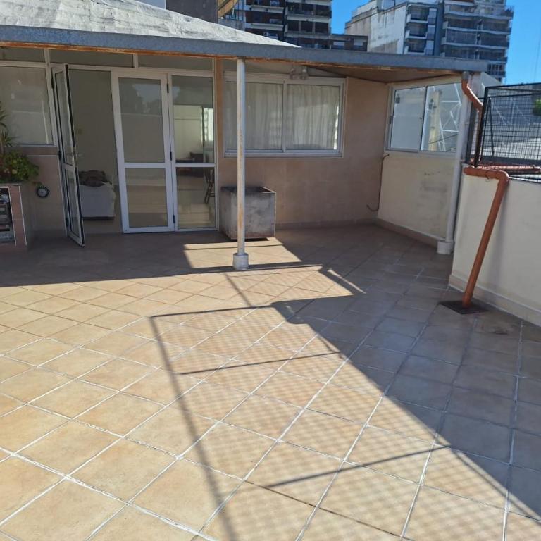 Departamento Almagro para 4 - Apartamento Superior de 2 dormitorios - 18