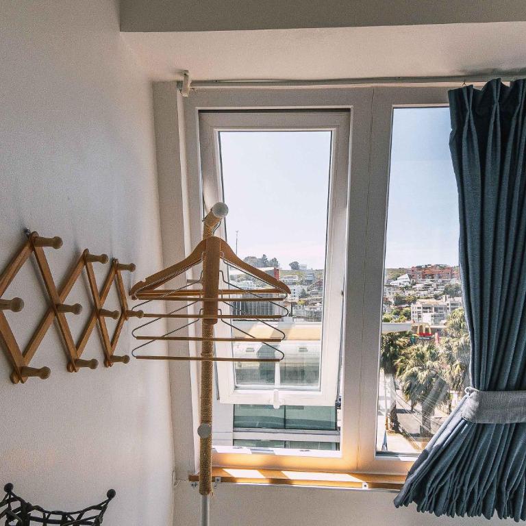 HOM I A pasos de la Playa I Wifi I Vista I Reñaca - Apartment - 18