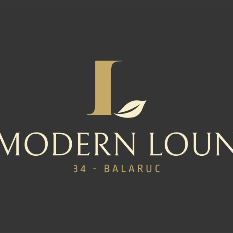 Lemodernlounge, hébergement cosy moderne spacieux - Maison 1 Chambre - 4