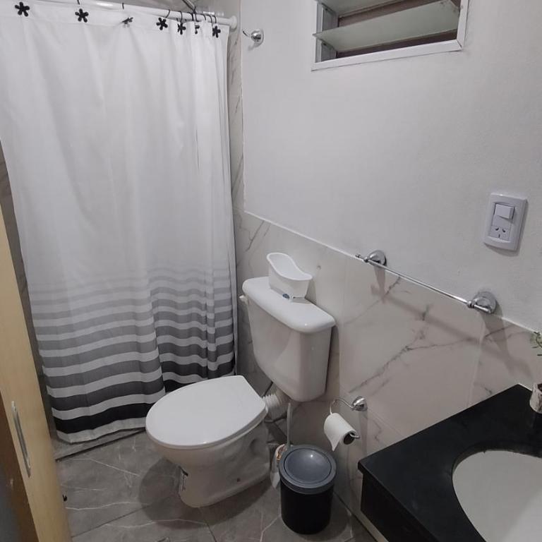 La Comarca II loft - Apartamento de 2 dormitorios - 5