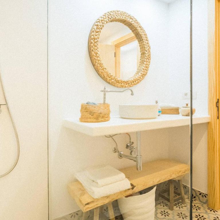 Luxury Beach - Heated pool & Beachfront access - Apartamento de 2 dormitorios - 29