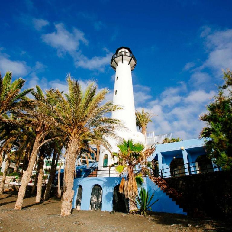 Luxury Beach - Heated pool & Beachfront access - Apartamento de 2 dormitorios - 47