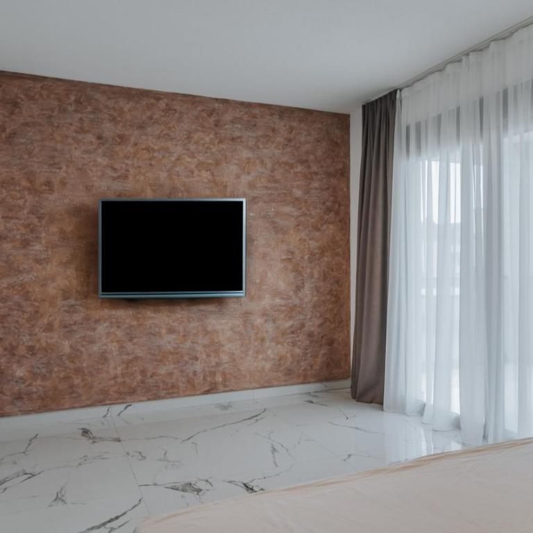 Villa Anida - Villa - 7