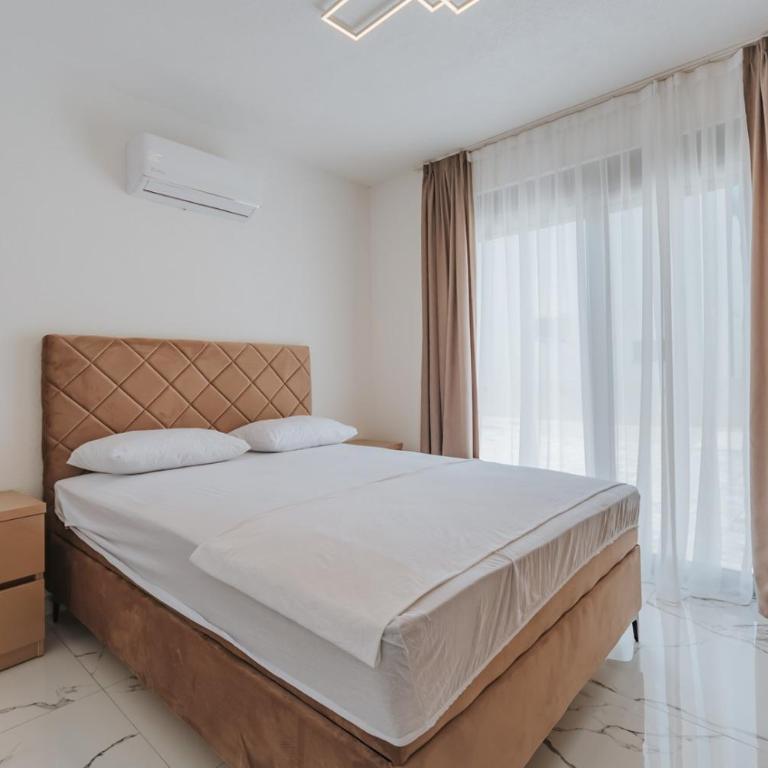 Villa Anida - Villa - 9