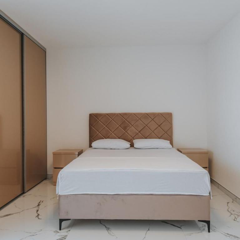 Villa Anida - Villa - 19