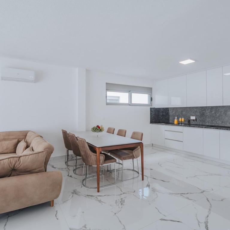Villa Anida - Villa - 23