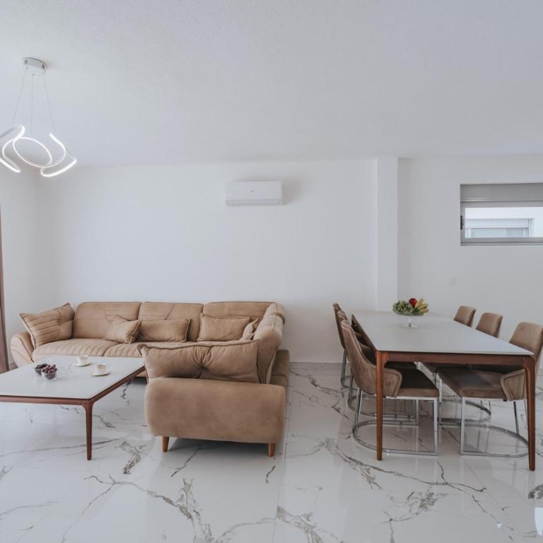 Villa Anida - Villa - 24