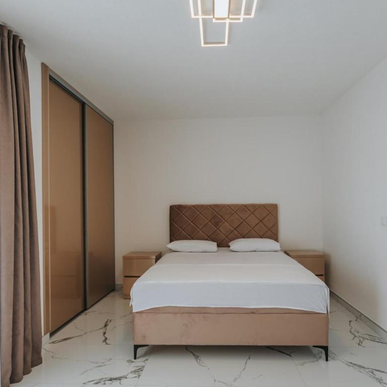 Villa Anida - Villa - 27