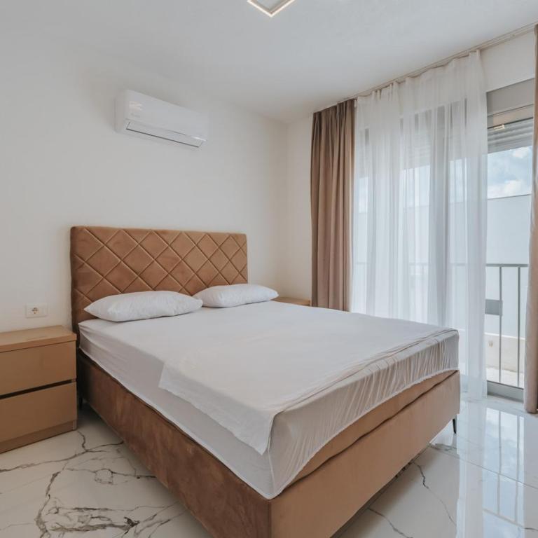 Villa Anida - Villa - 29