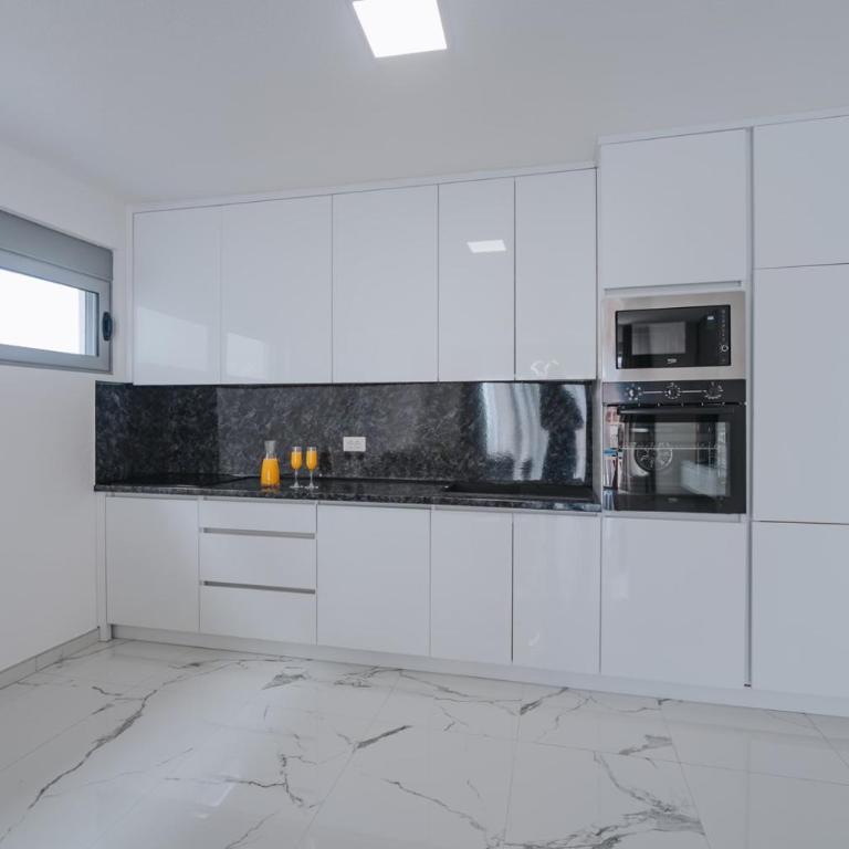 Villa Anida - Villa - 38