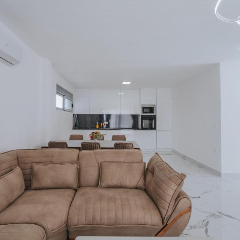 Villa Anida - Villa - 39