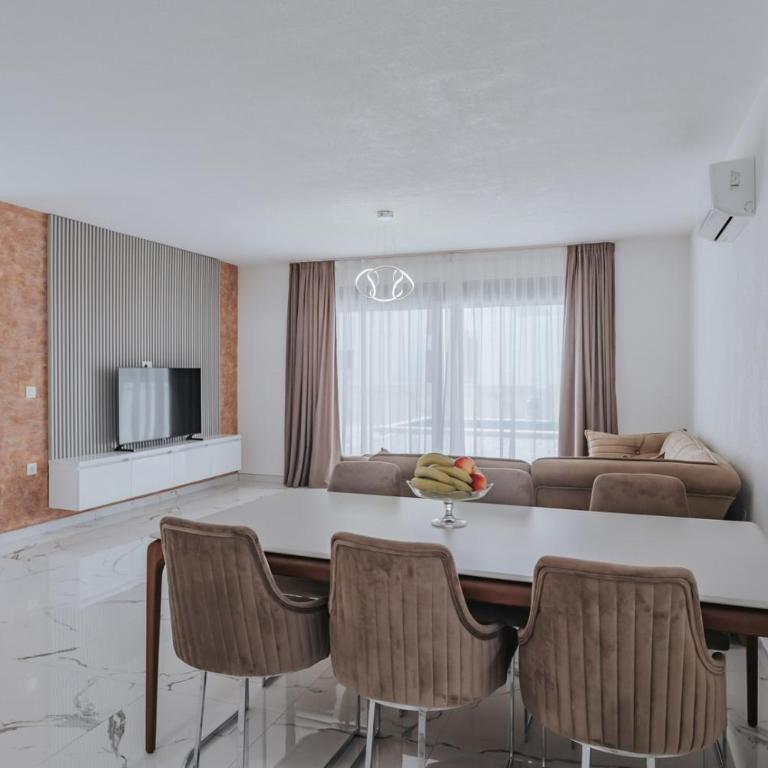 Villa Anida - Vila - 44