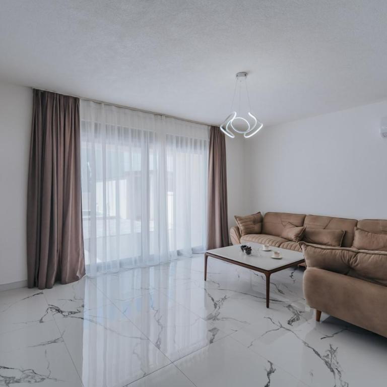 Villa Anida - Villa - 46