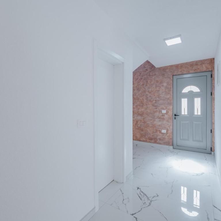 Villa Anida - Villa - 47