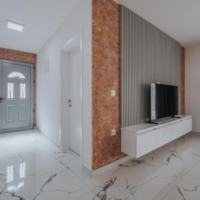 Villa Anida - Villa - 48