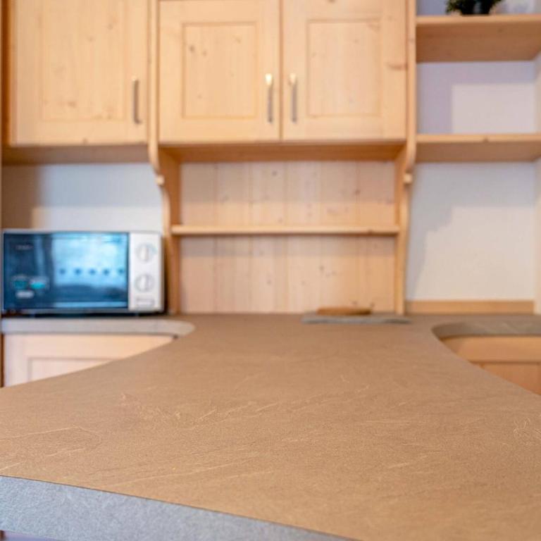 Ospitalità Diffusa Laste Dolomites Cèsa del Bèrba Jaco - Appartamento con 3 Camere da Letto - 10