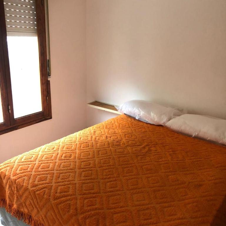 Terracita en Mogotes - Casa de 2 dormitorios - 22