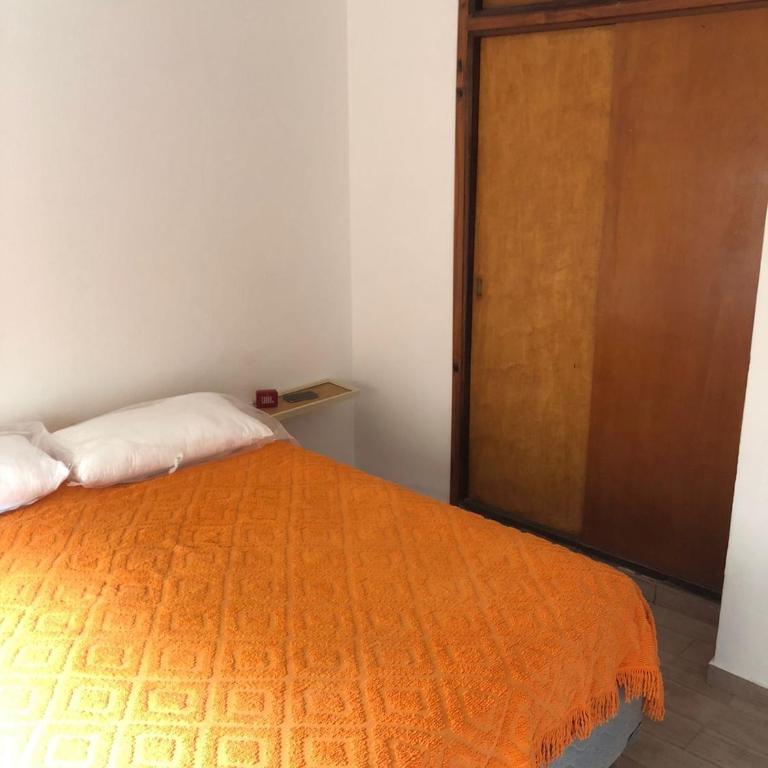 Terracita en Mogotes - Casa de 2 dormitorios - 16