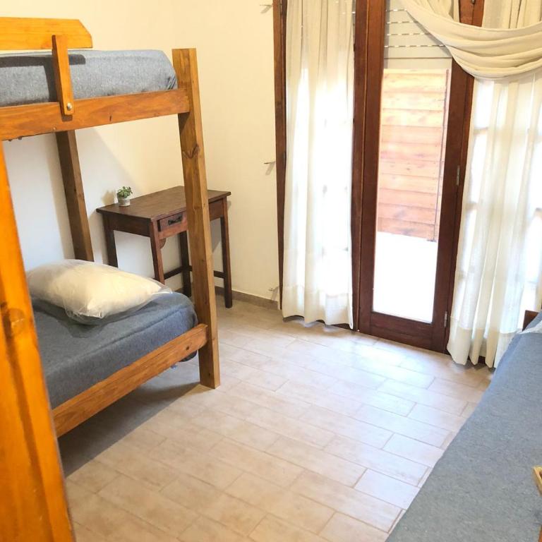 Terracita en Mogotes - Casa de 2 dormitorios - 19