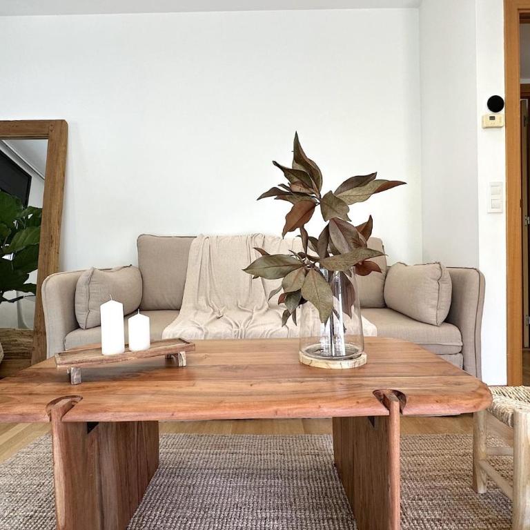 LETS HOLIDAYS APARTMENT with POOL in QUIET AREA - Apartamento - 9