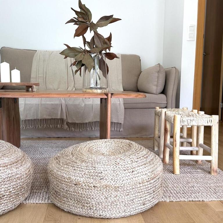LETS HOLIDAYS APARTMENT with POOL in QUIET AREA - Apartamento - 11