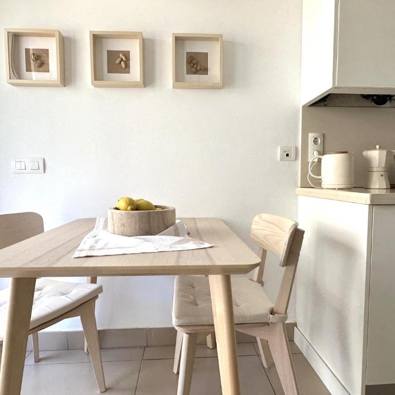 LETS HOLIDAYS APARTMENT with POOL in QUIET AREA - Apartamento - 22