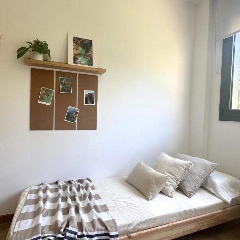 LETS HOLIDAYS APARTMENT with POOL in QUIET AREA - Apartamento - 26