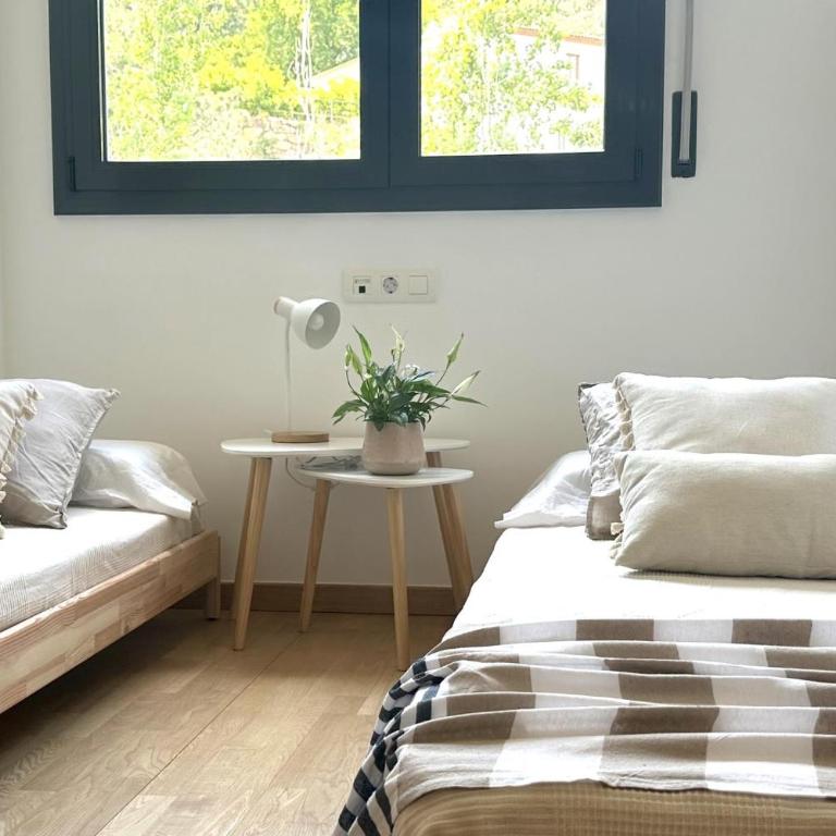 LETS HOLIDAYS APARTMENT with POOL in QUIET AREA - Apartamento - 27