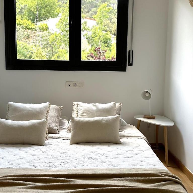 LETS HOLIDAYS APARTMENT with POOL in QUIET AREA - Apartamento - 31