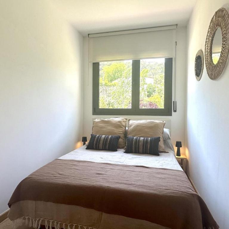 LETS HOLIDAYS APARTMENT with POOL in QUIET AREA - Apartamento - 33