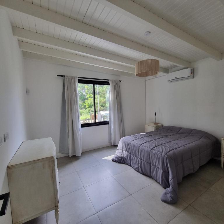 Chapa y Surf Chapadmalal Aloha Host - Casa con 1 dormitorio - 11