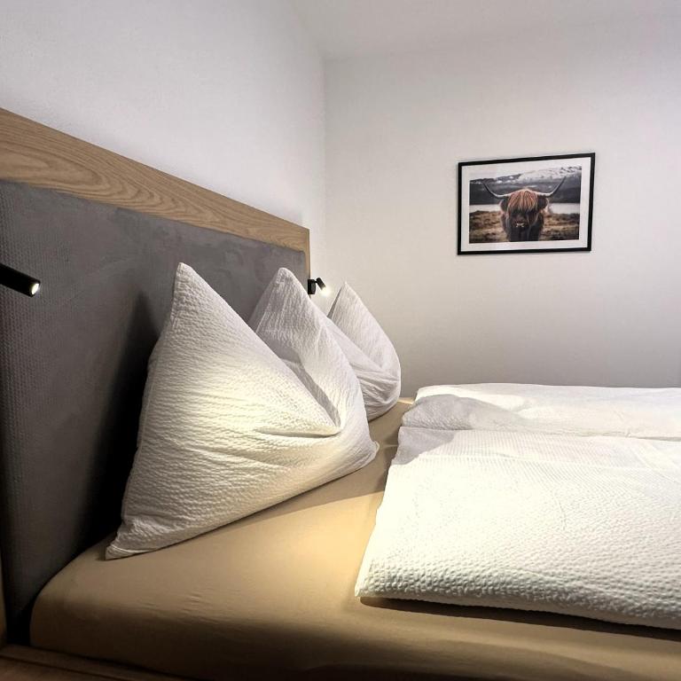 The HIDDEN Apartment - Appartement 2 Chambres - 8