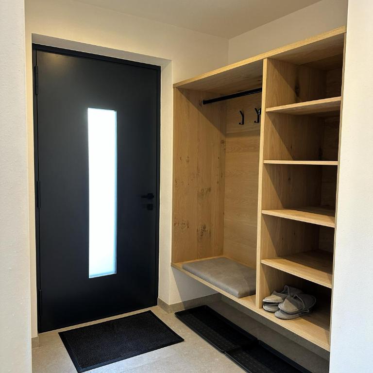 The HIDDEN Apartment - Appartement 2 Chambres - 6