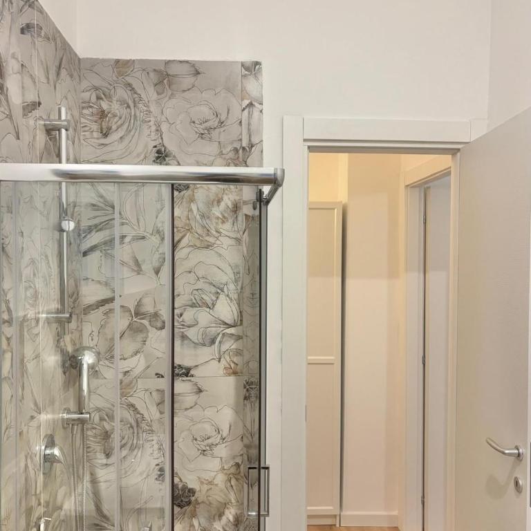 I-Host Apartment - Monza 43 - Appartamento con 2 Camere da Letto - 8
