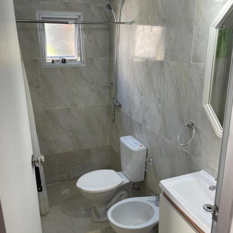 Conaguademar - Bungalow Estándar - 1