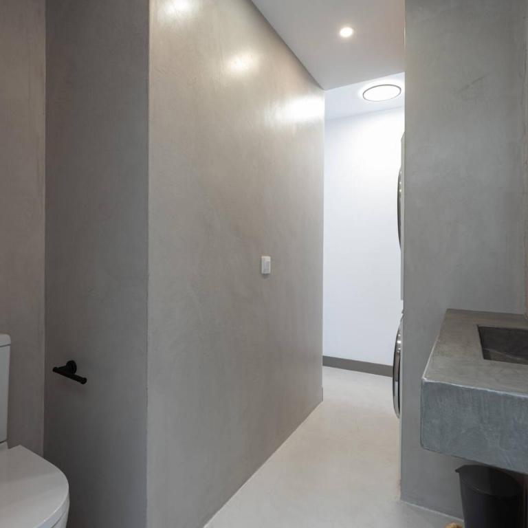 Las Calas San Agustín - Con acceso a piscina - Two-Room Apartment - 26