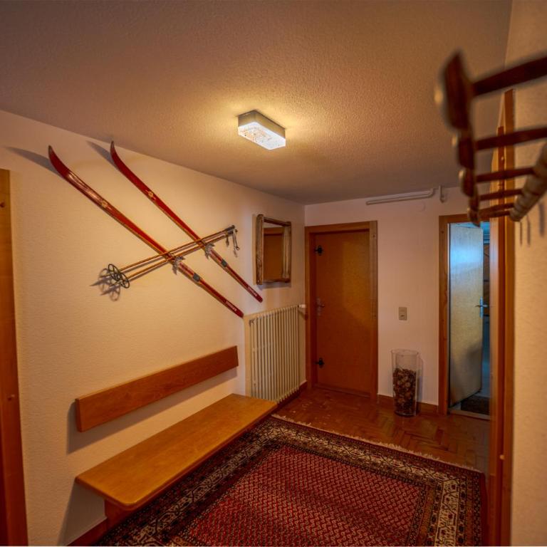Domaine exceptionnel avec 5 Suites - Superior Chalet - 85