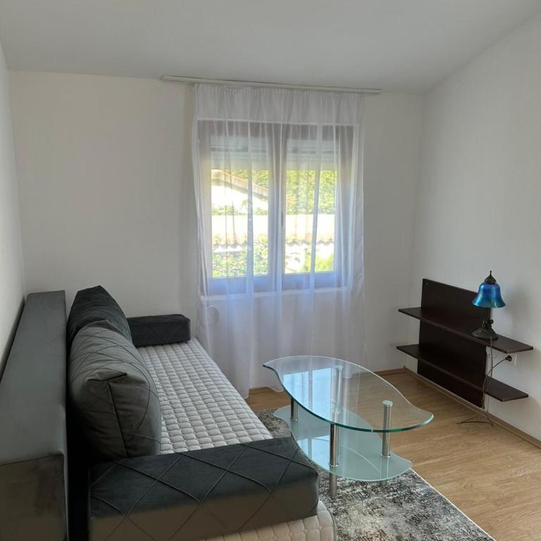 Villa Sale Buna - Three-Bedroom Villa - 11
